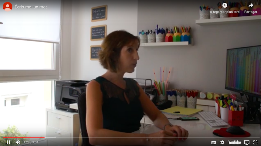 Melanie-Joary-reportage – Traits de plume