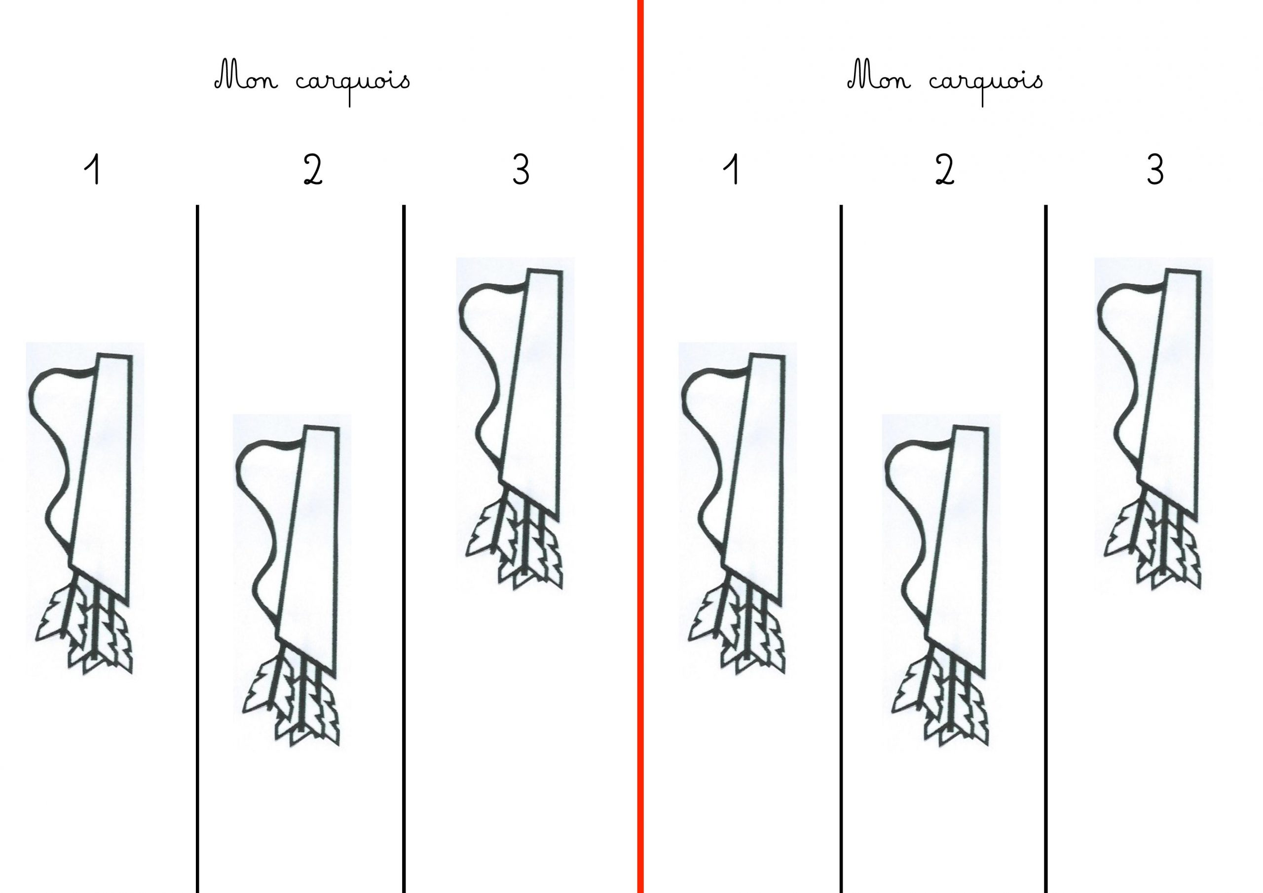CARQUOIS A5-page-001 – Traits de plume