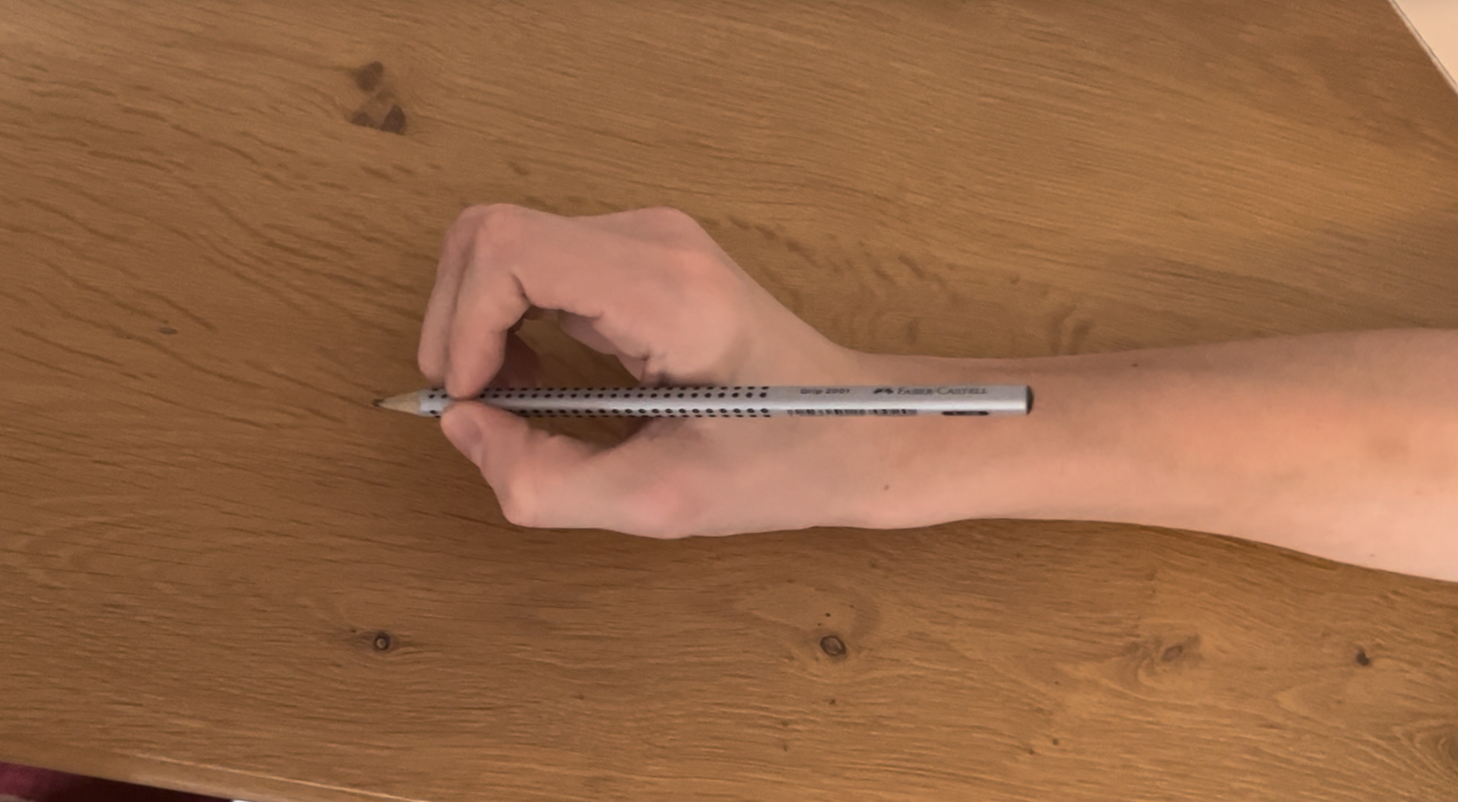 fléchette – Traits de plume